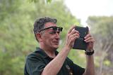 Encuentro 2015 (151)
